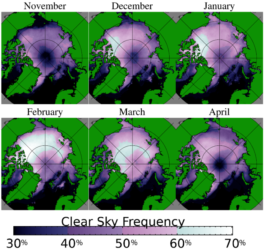 Remotesensing 14 05763 g004
