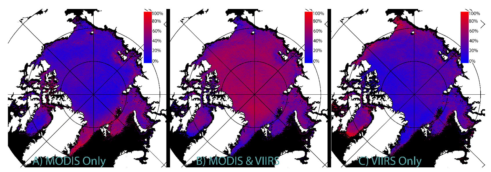Remotesensing 14 05763 g011