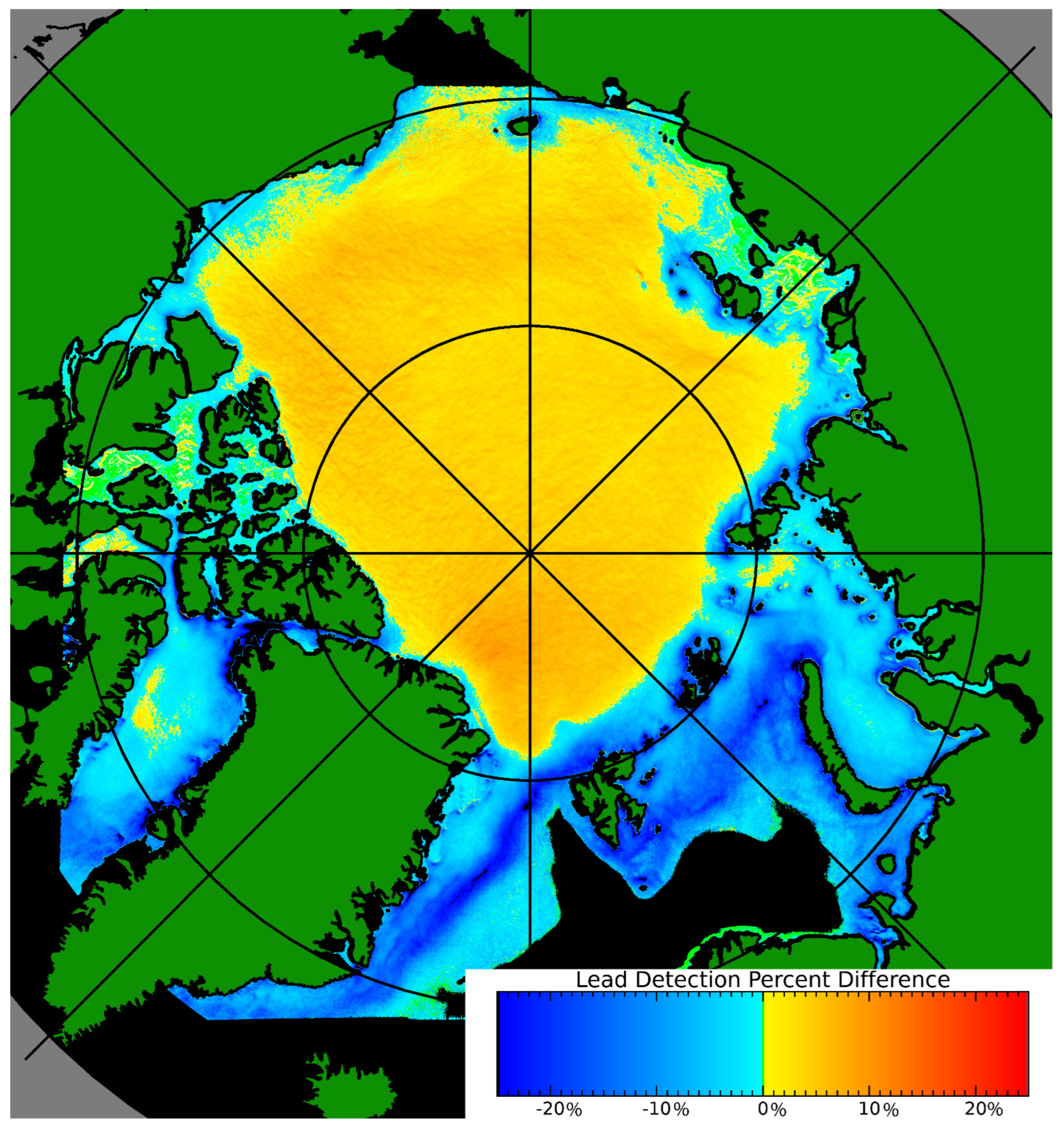Remotesensing 14 05763 g013