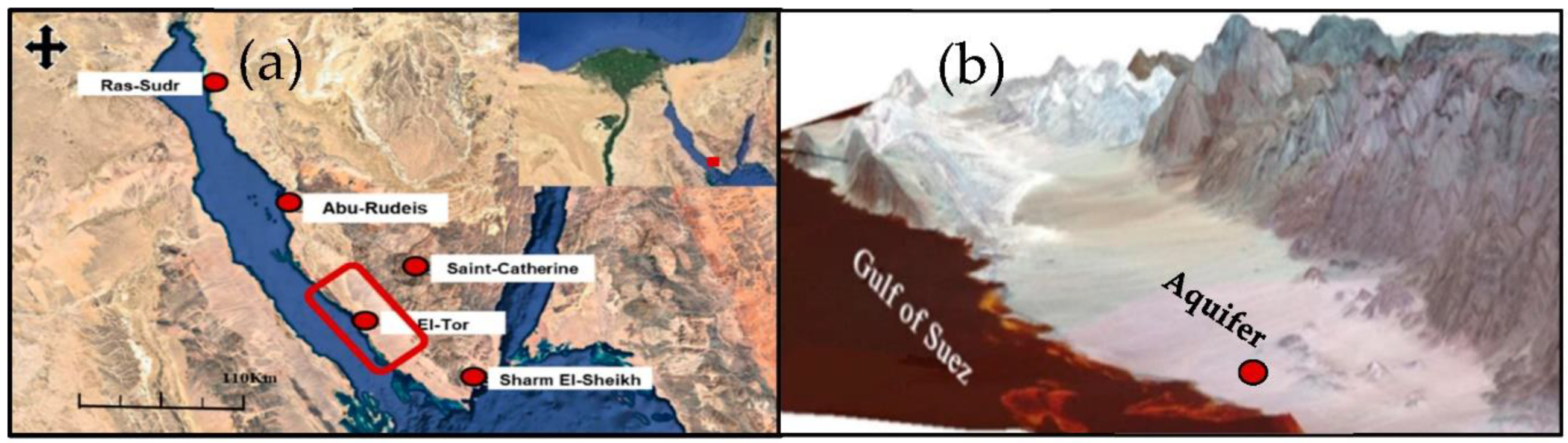 Remotesensing 14 05767 g001 Remotesensing 14 05767 g001