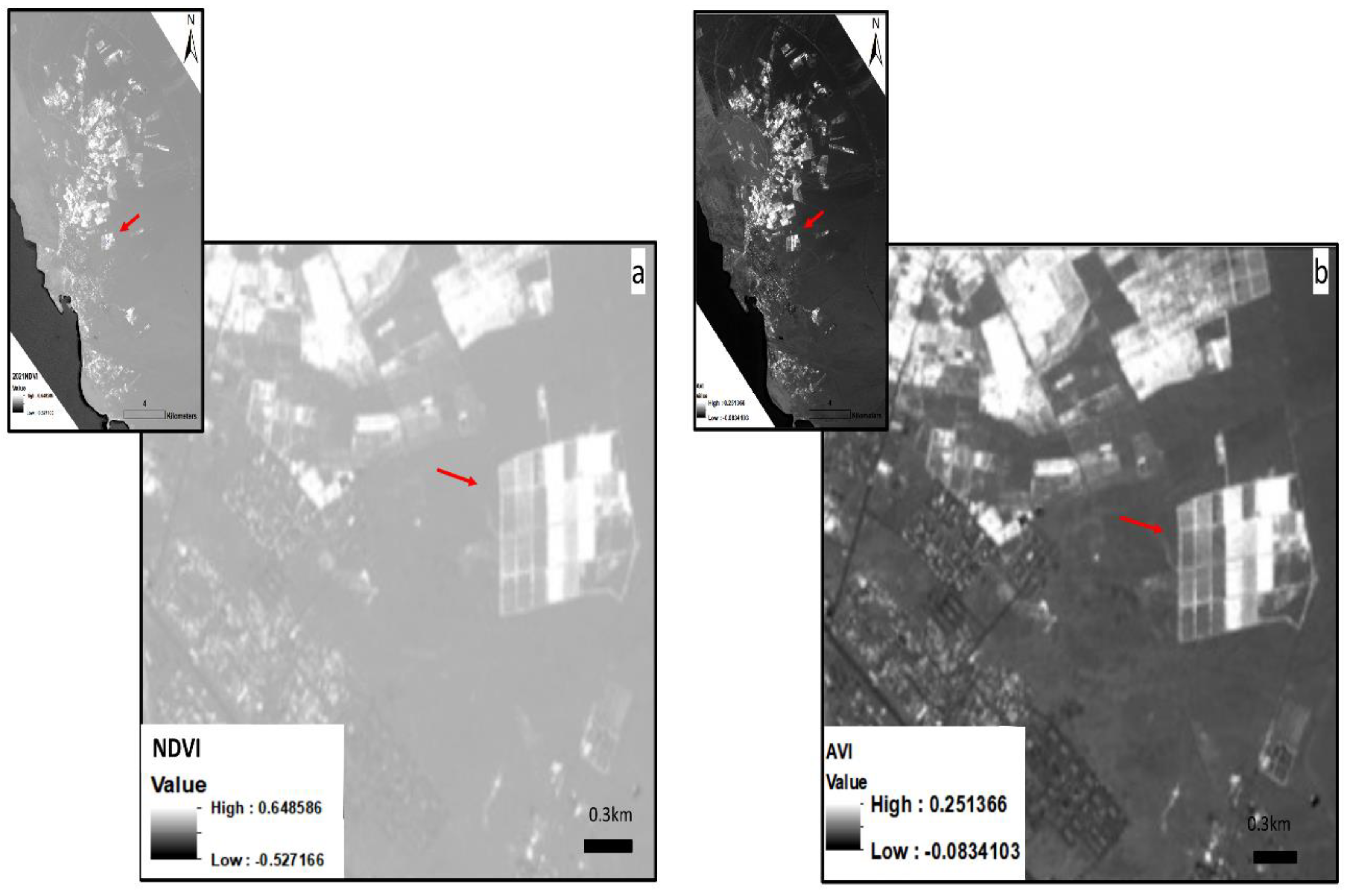 Remotesensing 14 05767 g010 Remotesensing 14 05767 g010