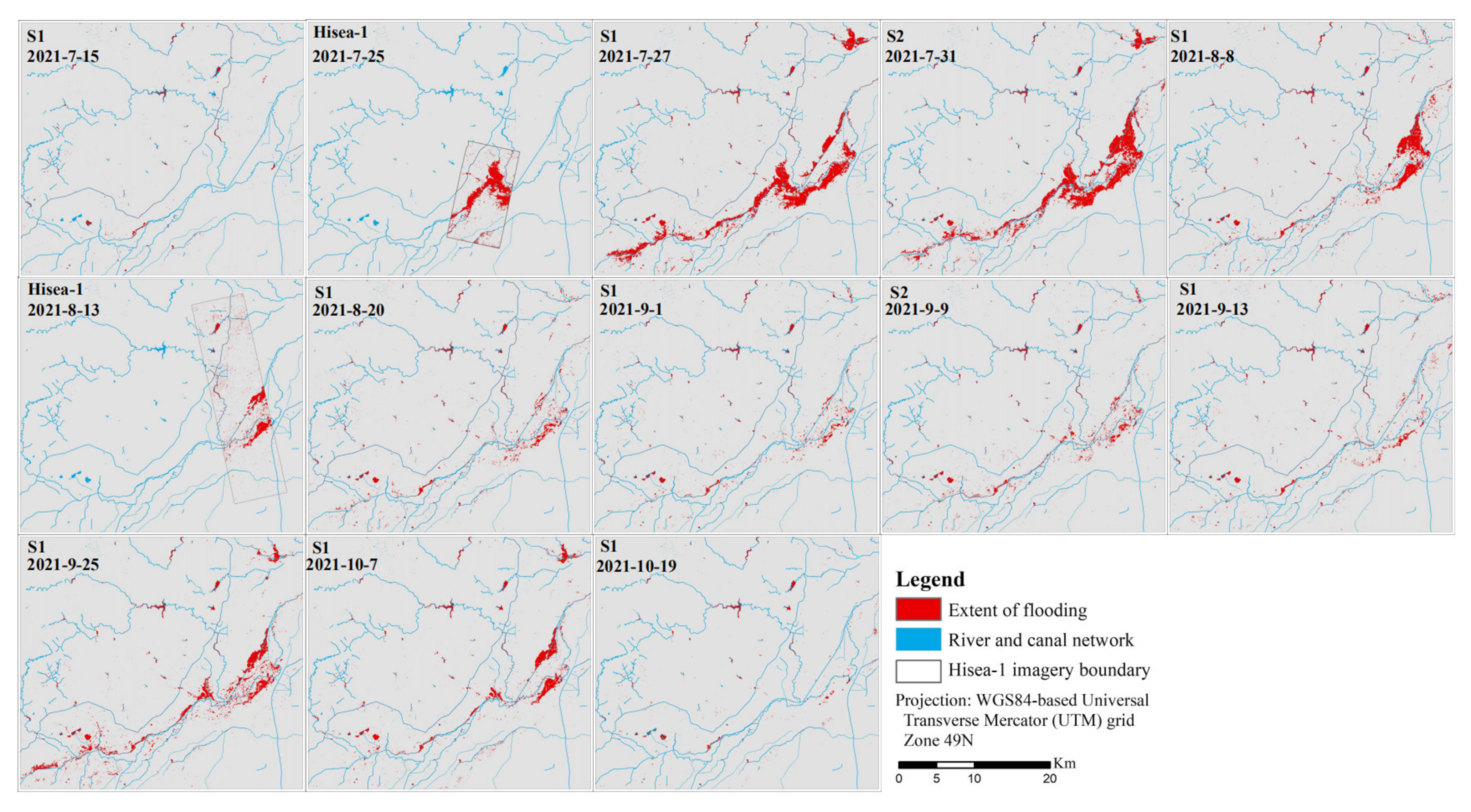 Remotesensing 14 05771 g004