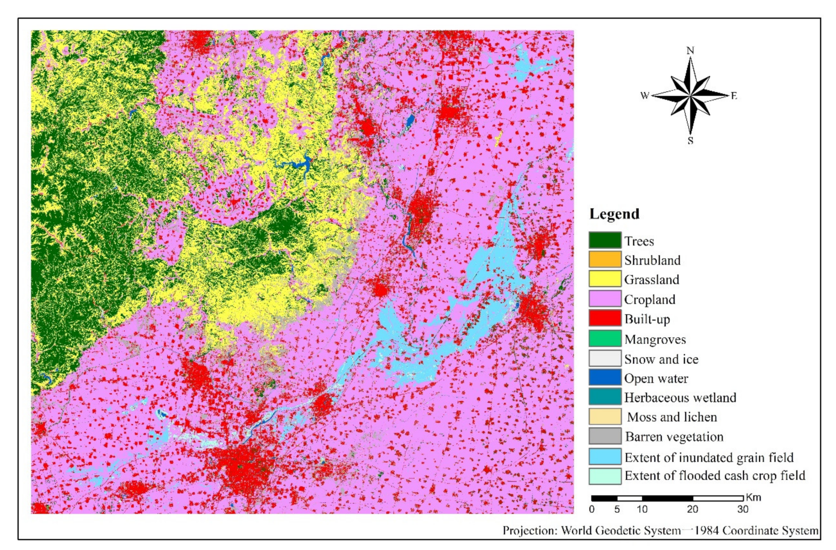 Remotesensing 14 05771 g007