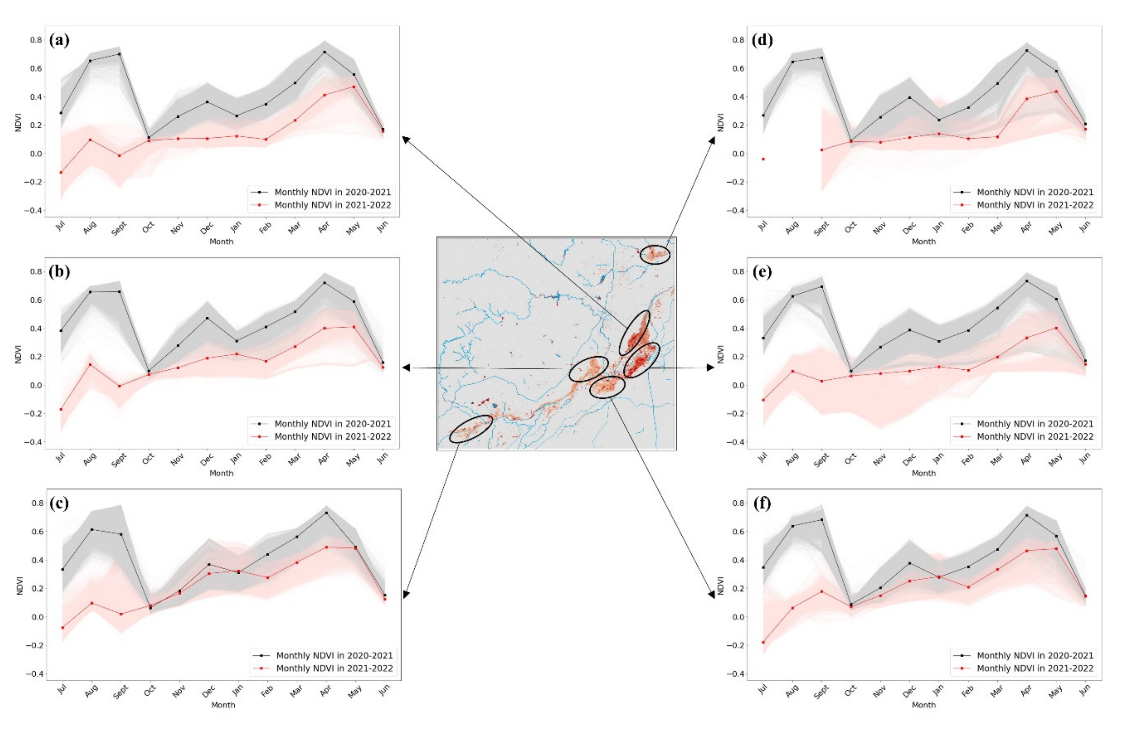 Remotesensing 14 05771 g008