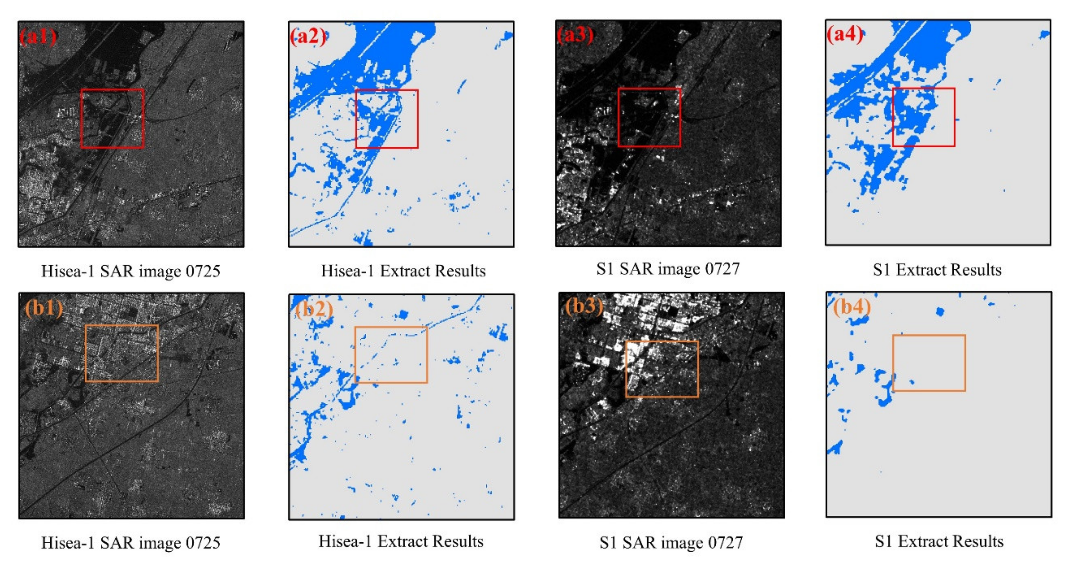 Remotesensing 14 05771 g009