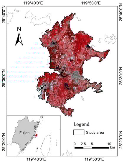 Remotesensing 14 05773 g001