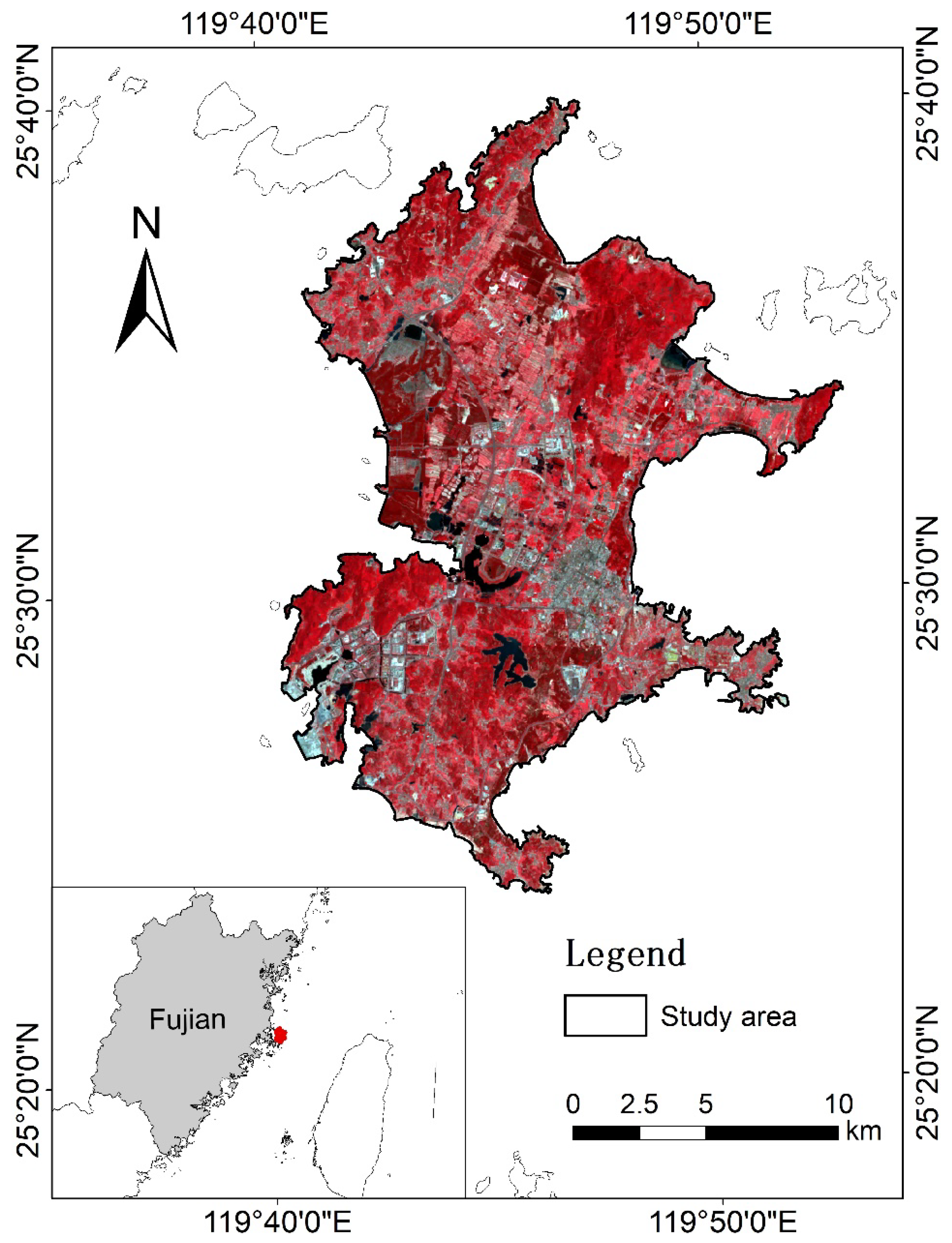 Remotesensing 14 05773 g001