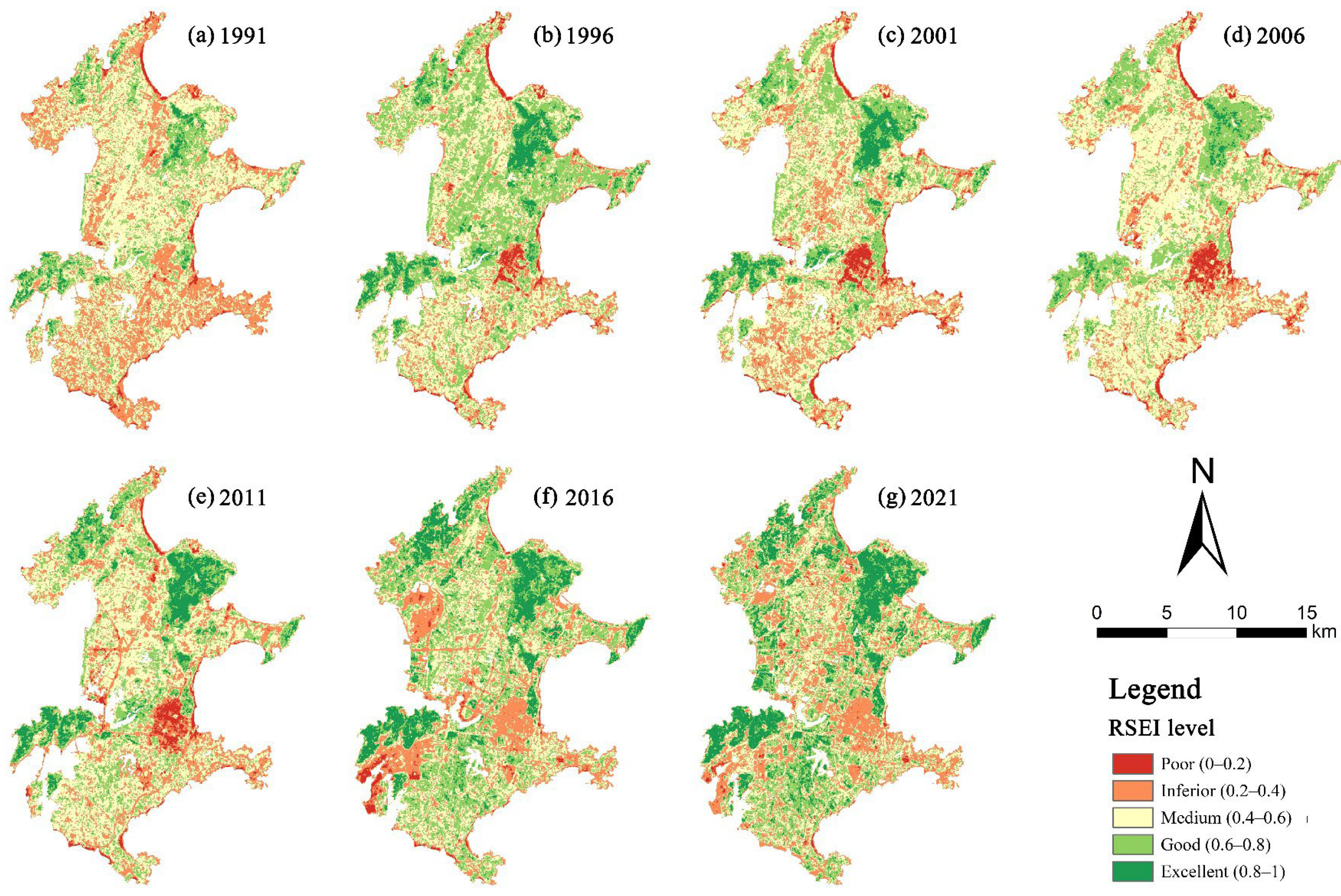 Remotesensing 14 05773 g004