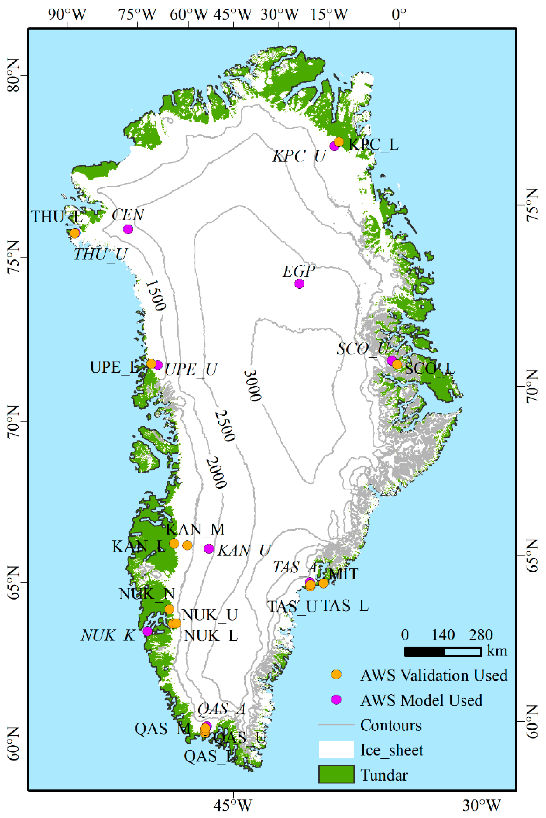 Remotesensing 14 05775 g001