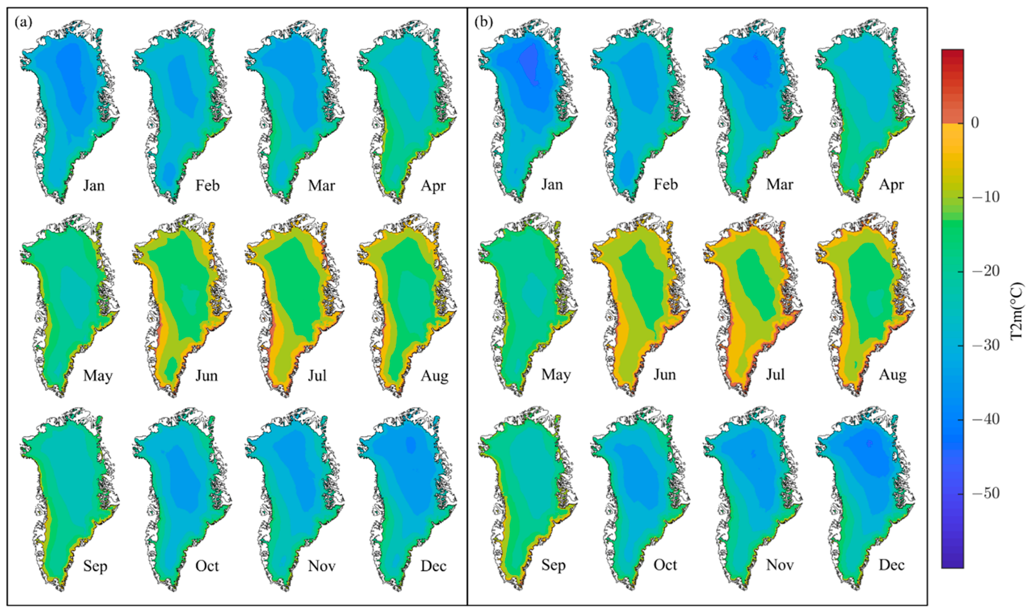 Remotesensing 14 05775 g007