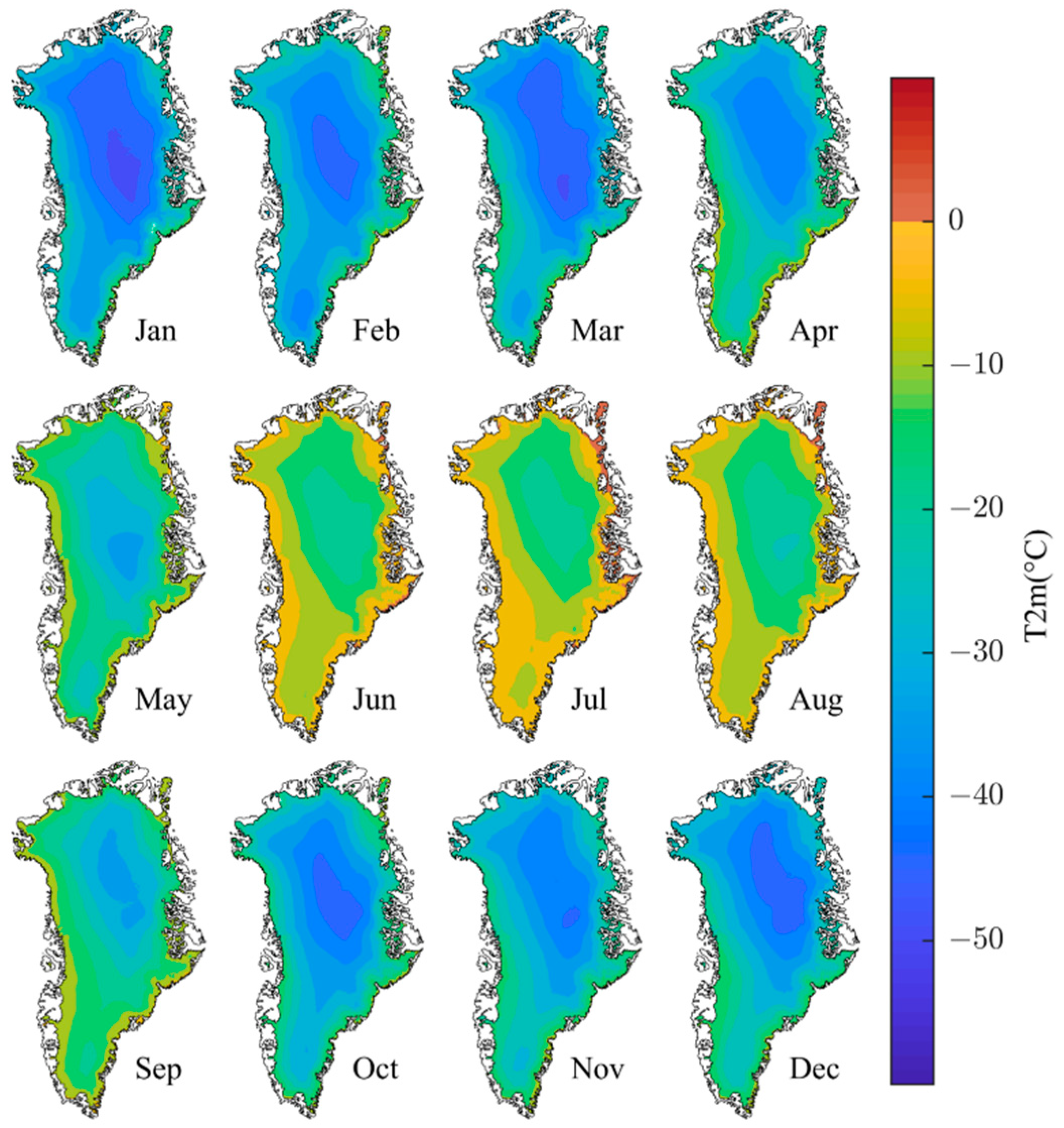 Remotesensing 14 05775 g011