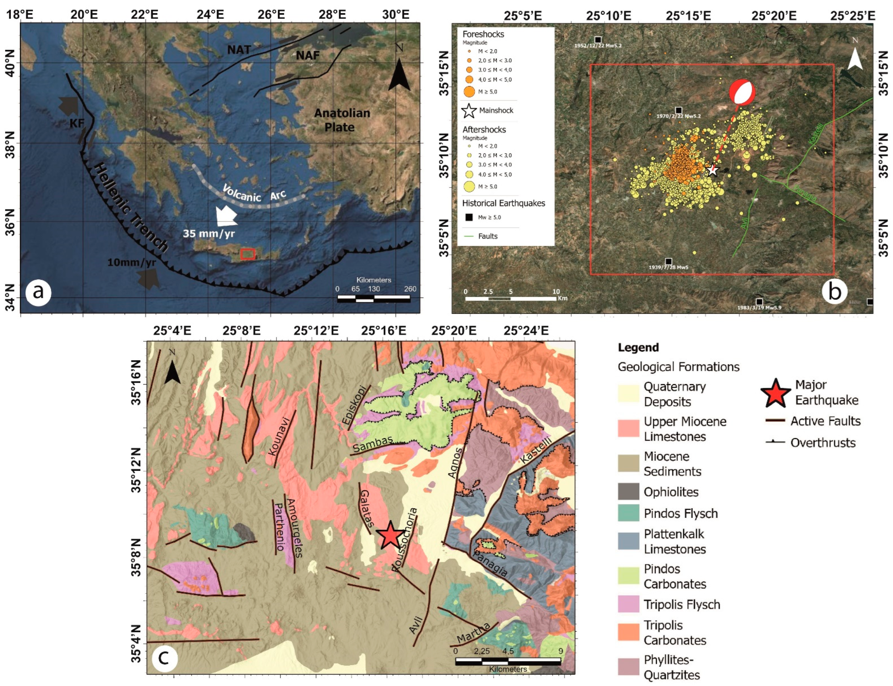 Remotesensing 14 05783 g001