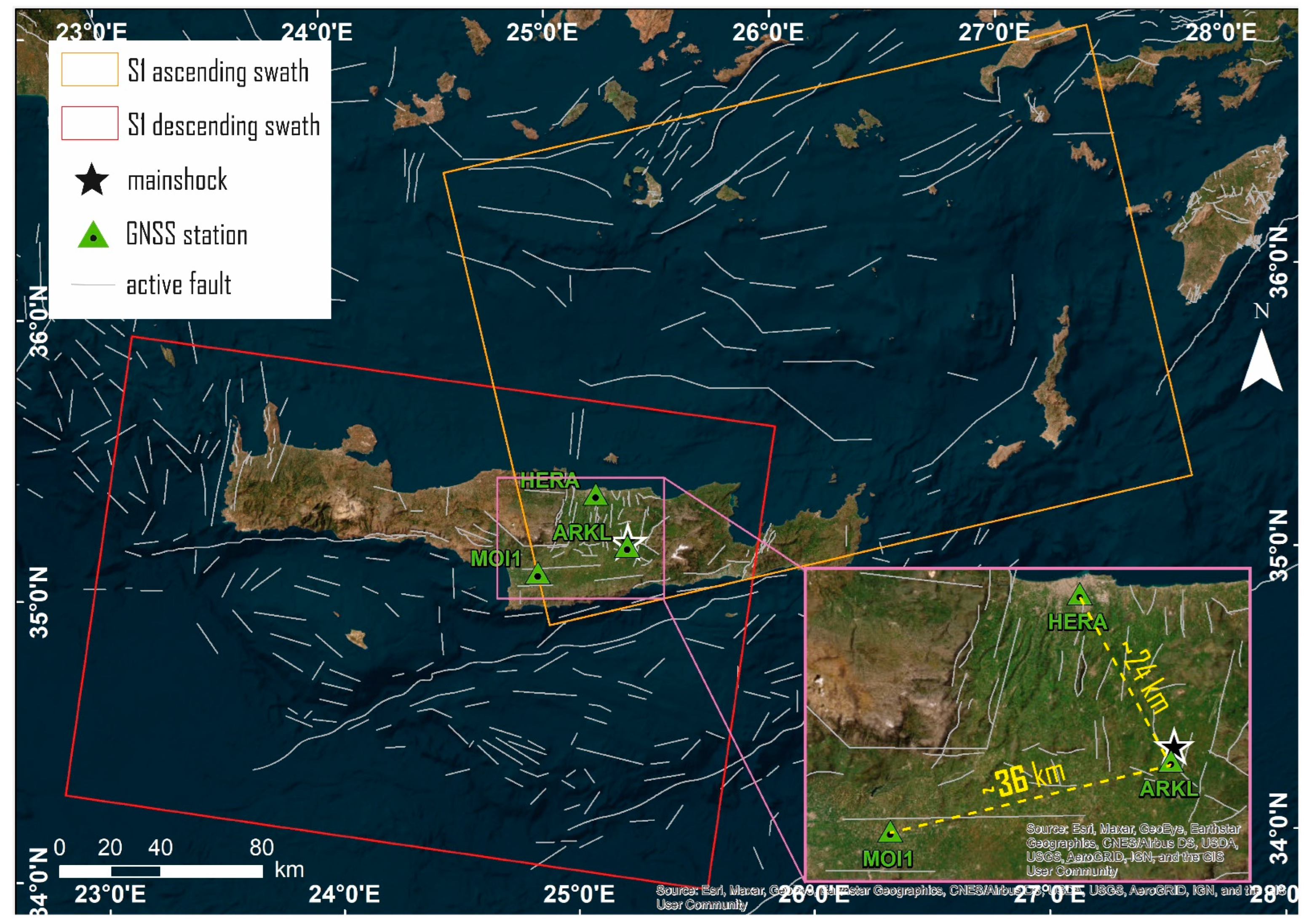 Remotesensing 14 05783 g002