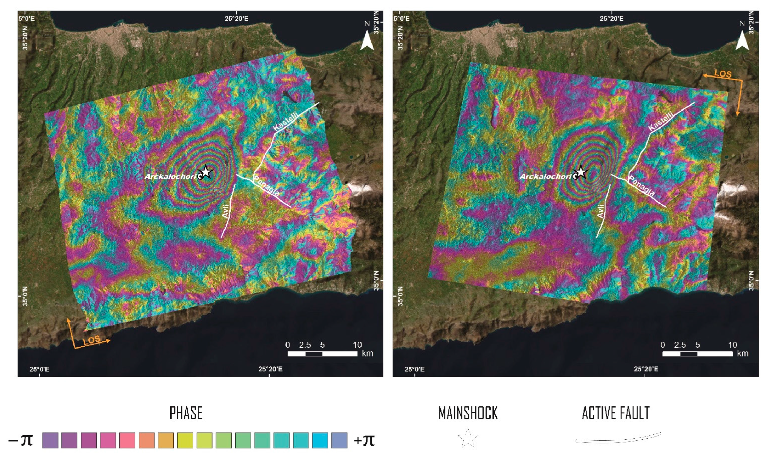 Remotesensing 14 05783 g003