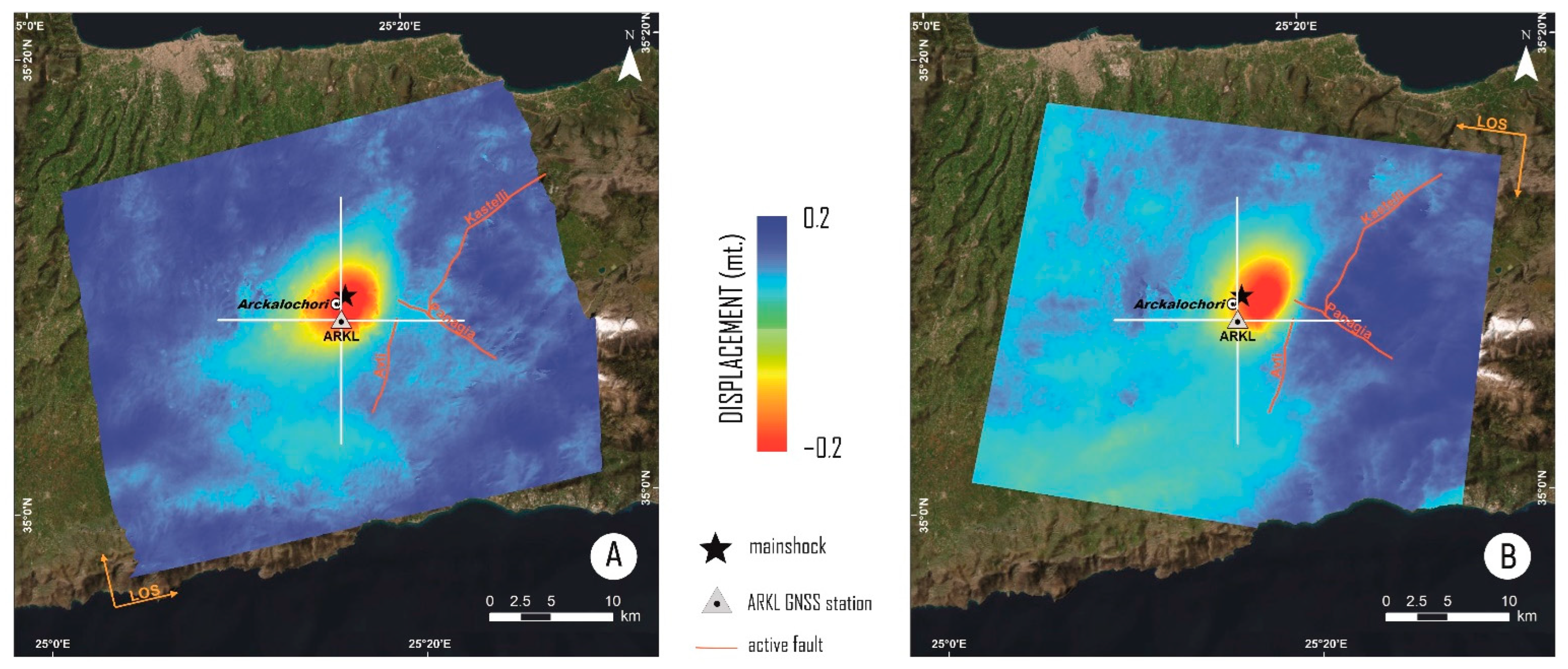 Remotesensing 14 05783 g004