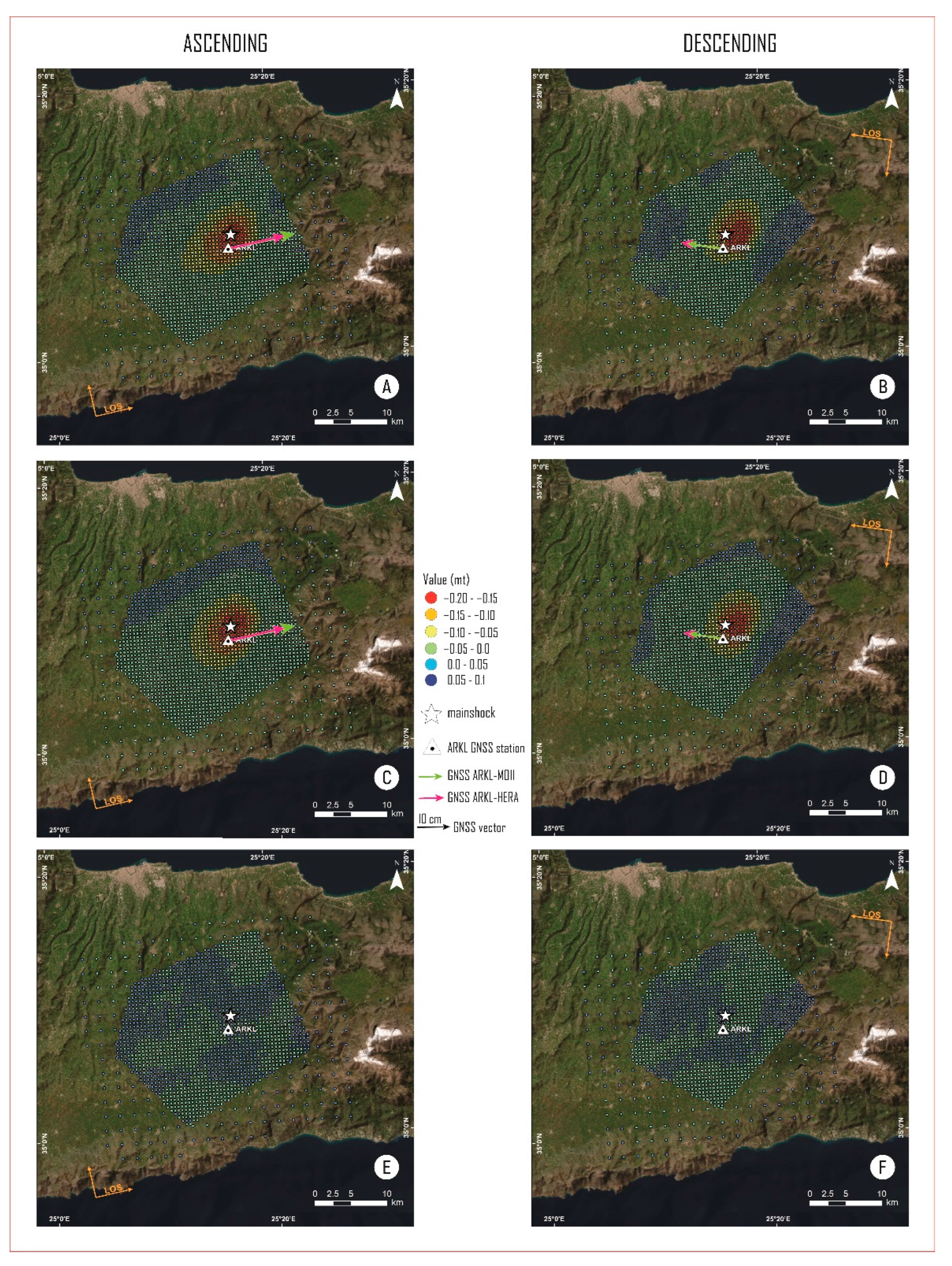 Remotesensing 14 05783 g009