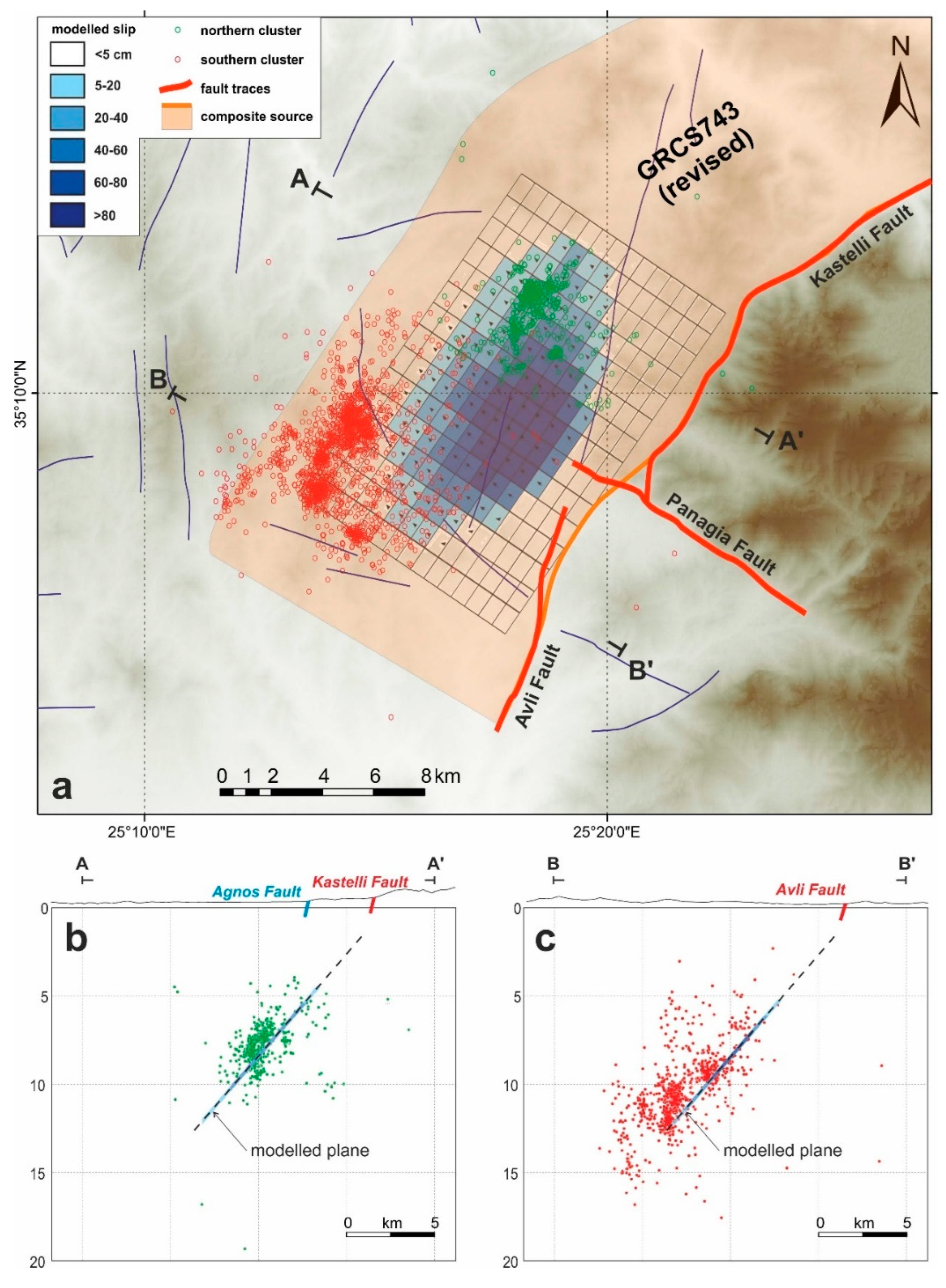 Remotesensing 14 05783 g010