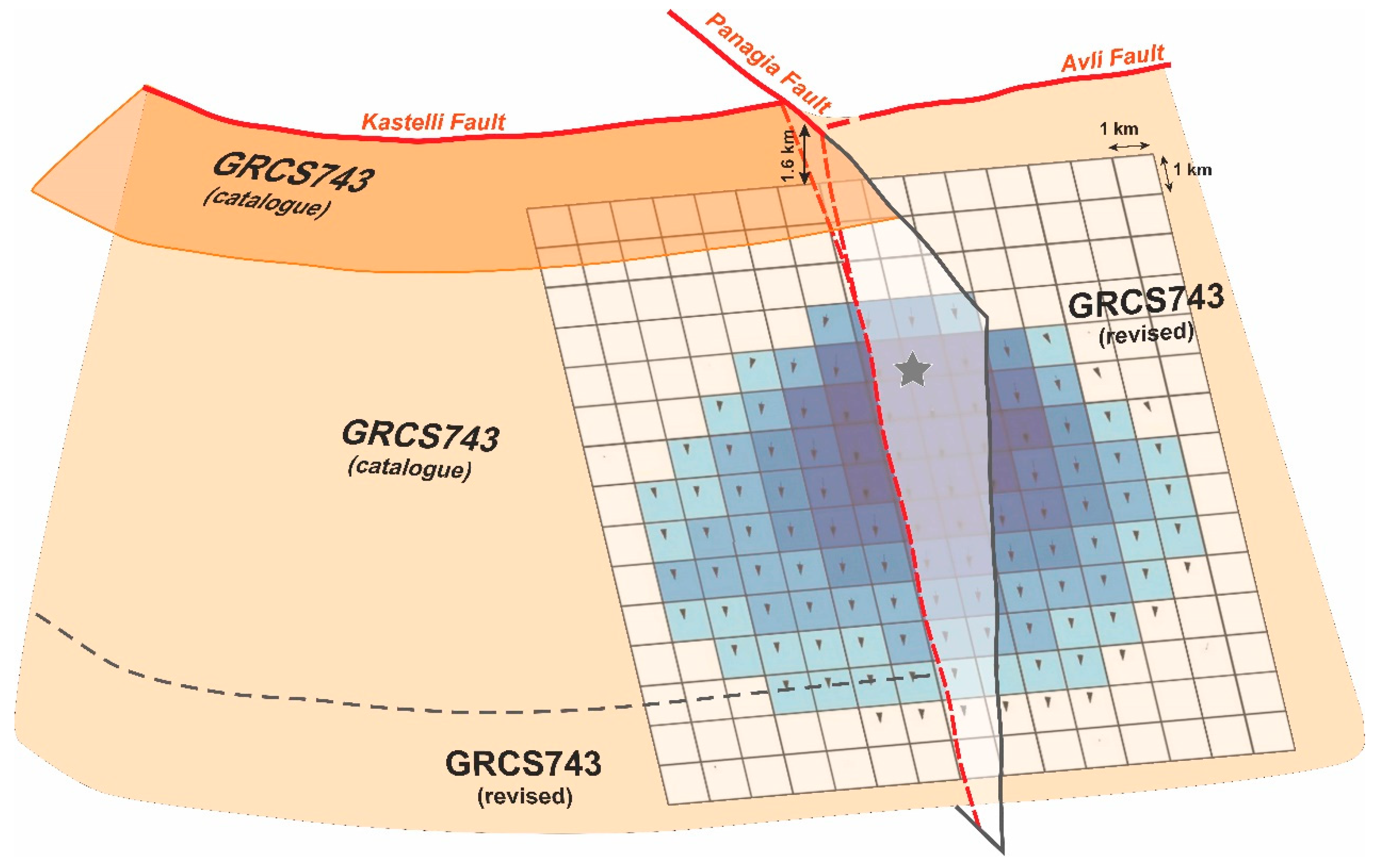 Remotesensing 14 05783 g011