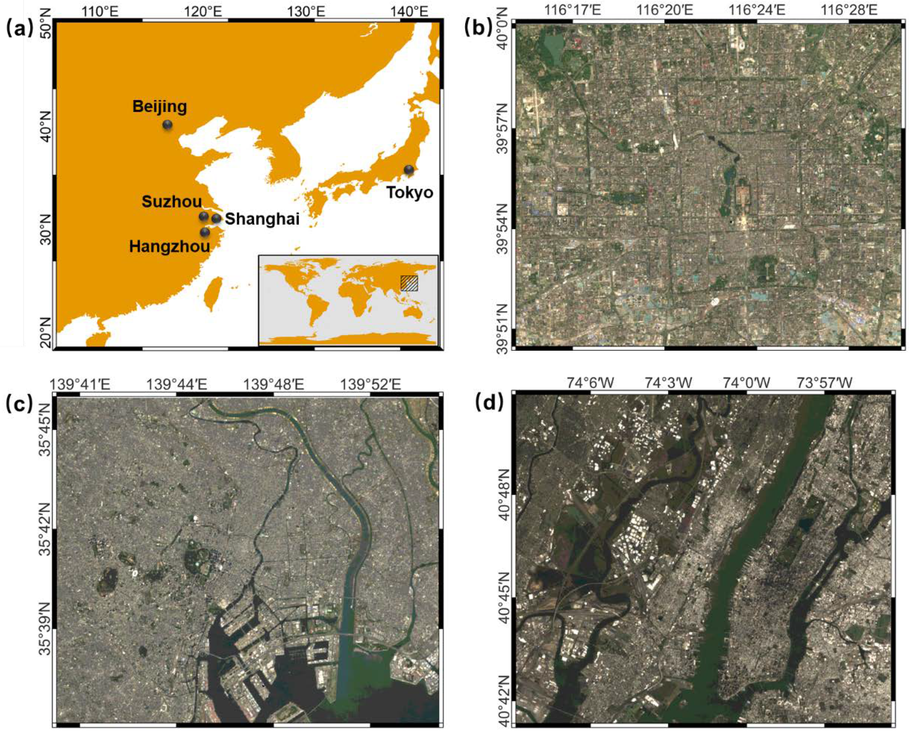 Remotesensing 14 05785 g001 Remotesensing 14 05785 g001