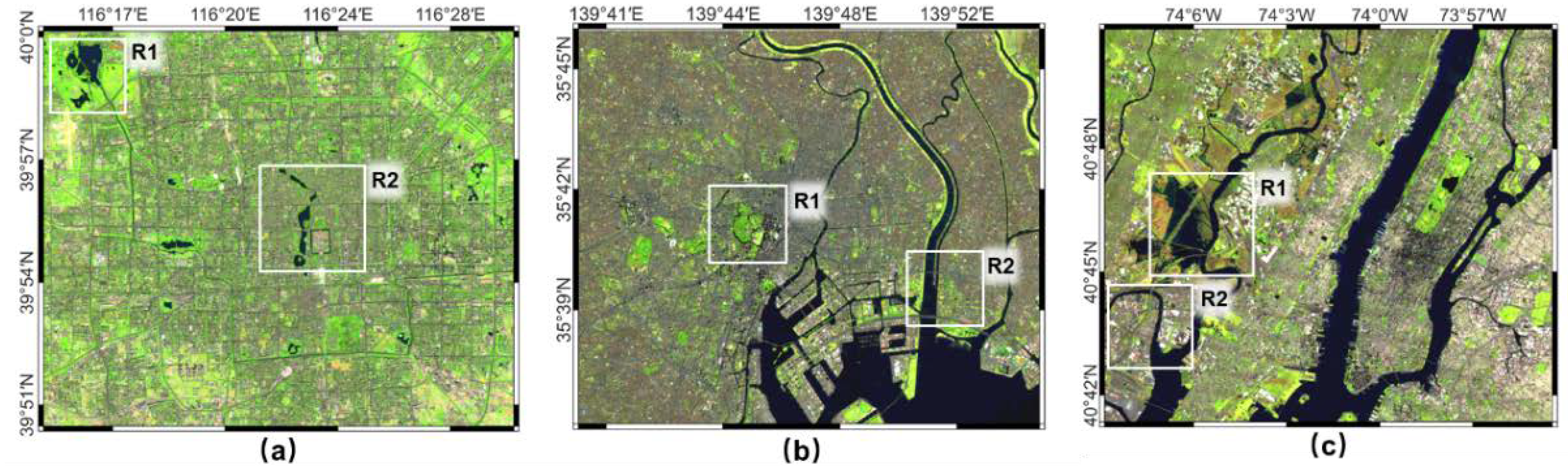 Remotesensing 14 05785 g005 Remotesensing 14 05785 g005