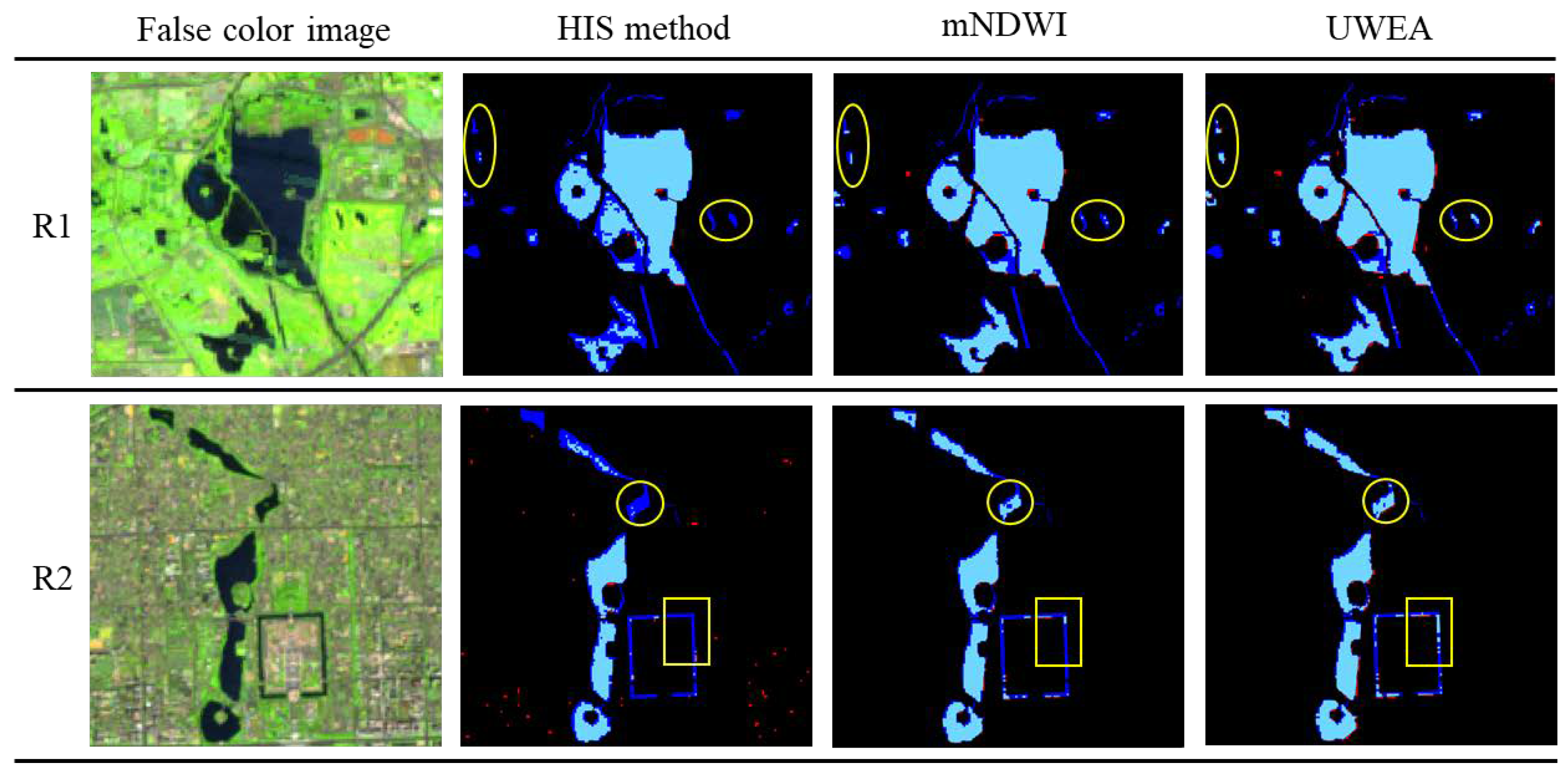 Remotesensing 14 05785 g007 Remotesensing 14 05785 g007