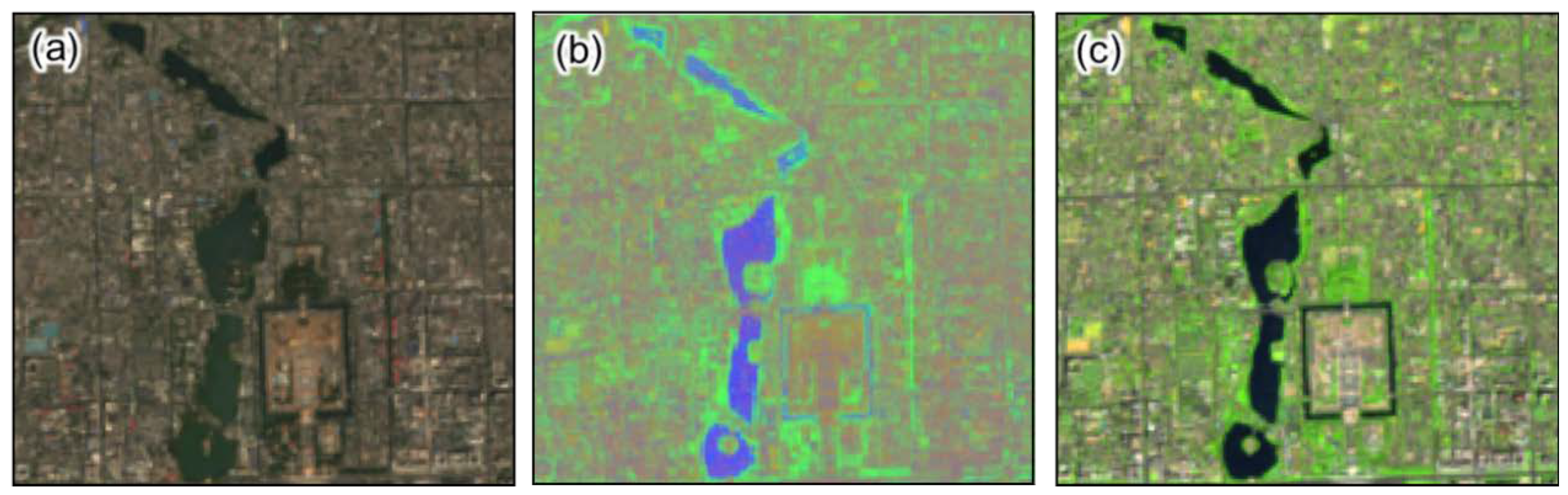 Remotesensing 14 05785 g011 Remotesensing 14 05785 g011