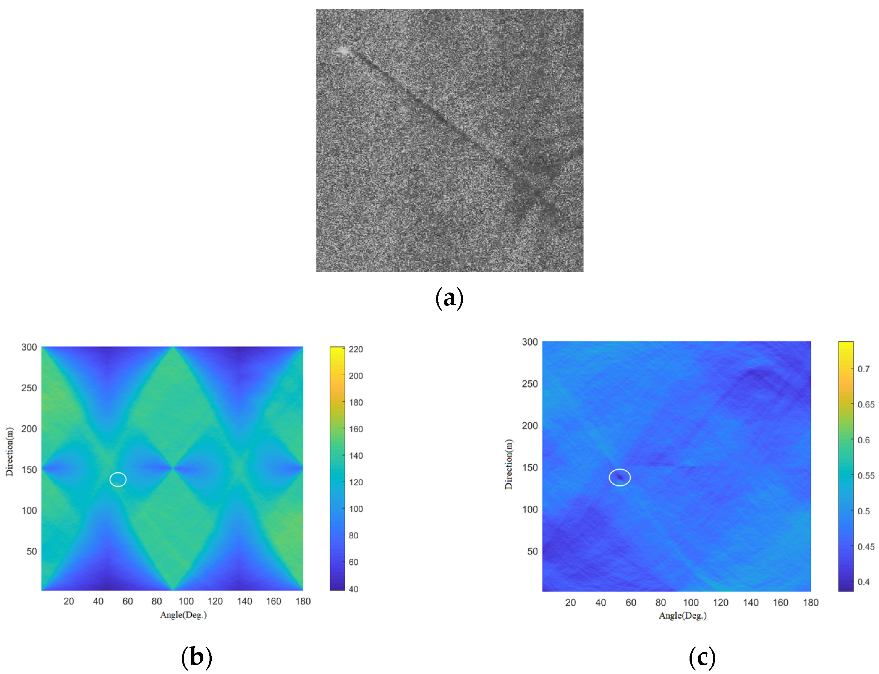 Remotesensing 14 05788 g010