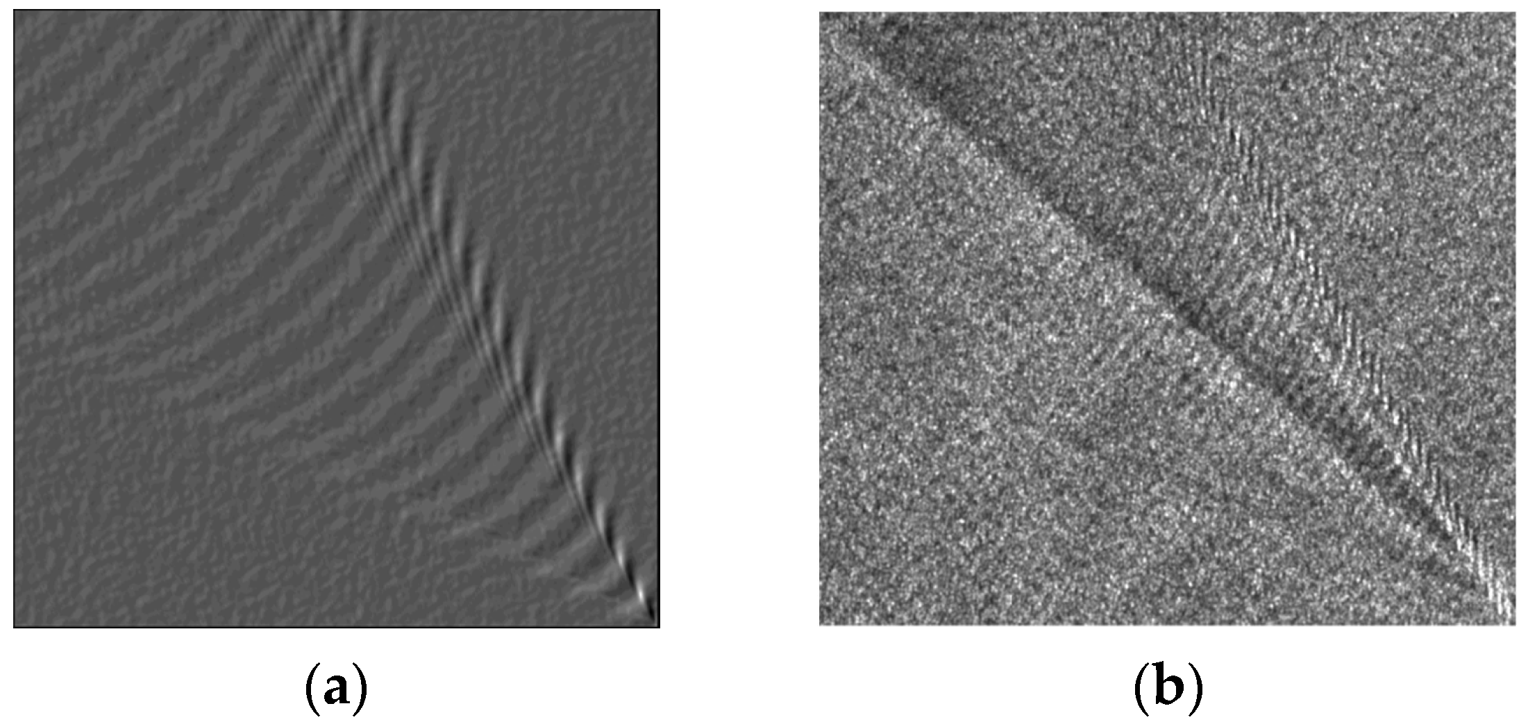 Remotesensing 14 05788 g012