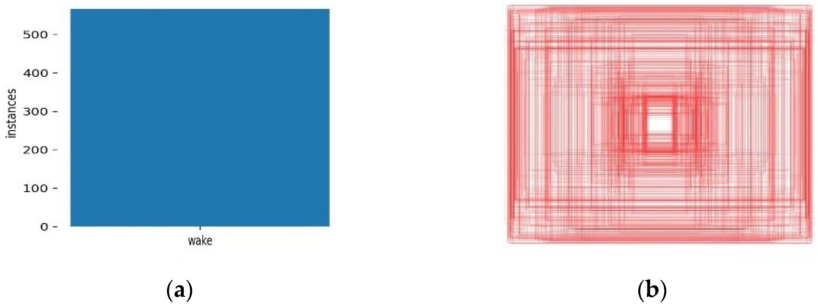 Remotesensing 14 05788 g013a