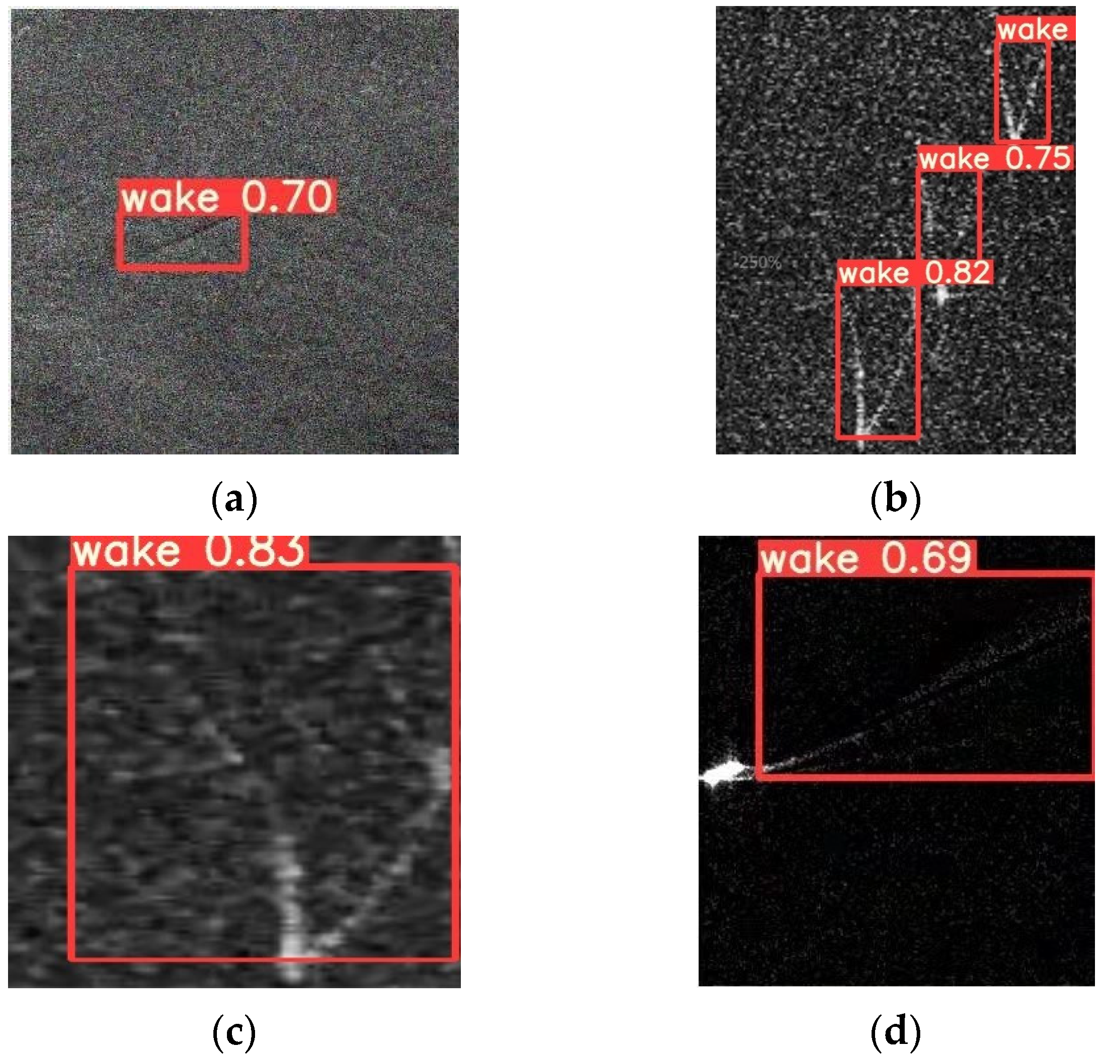 Remotesensing 14 05788 g016