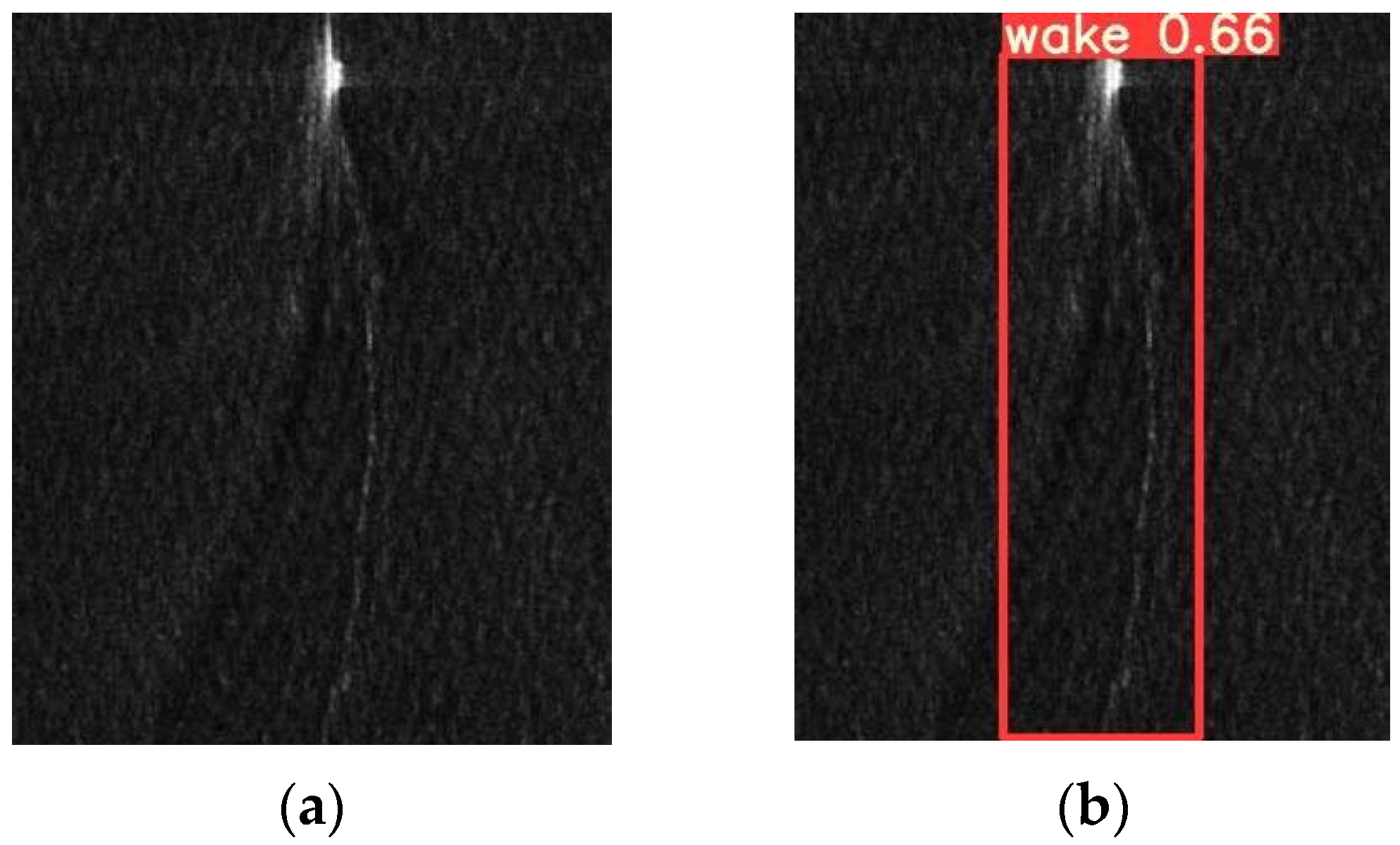 Remotesensing 14 05788 g017a