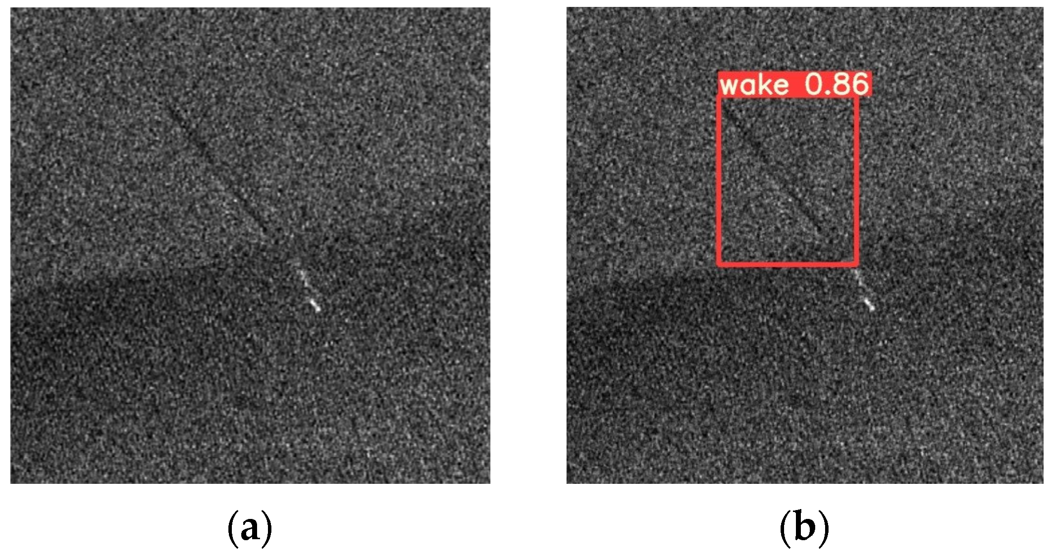 Remotesensing 14 05788 g018a