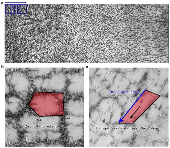 Remotesensing 14 05789 g002