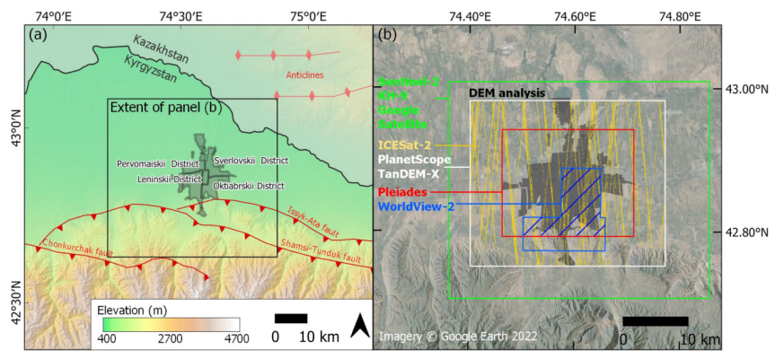 Remotesensing 14 05790 g001
