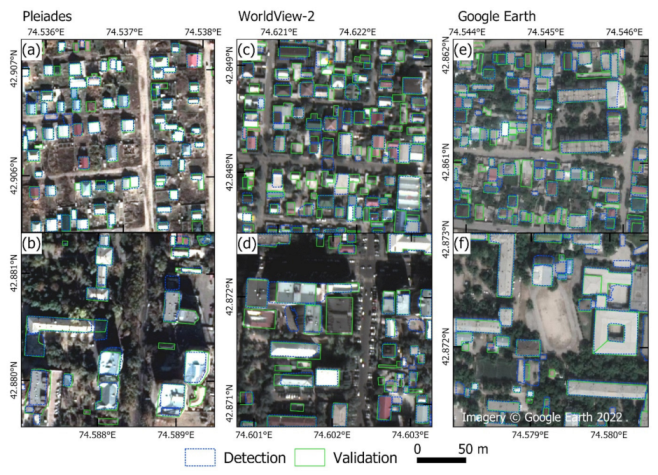 Remotesensing 14 05790 g006