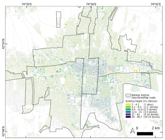 Remotesensing 14 05790 g010