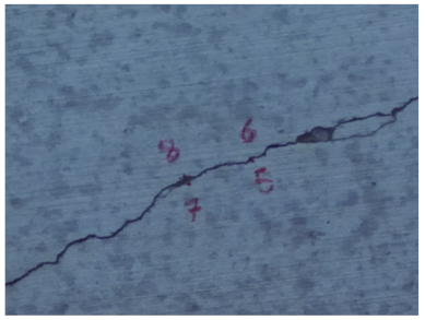 Remotesensing 14 05793 i001 Remotesensing 14 05793 i001