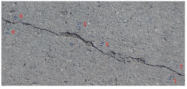 Remotesensing 14 05793 i002 Remotesensing 14 05793 i002