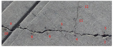 Remotesensing 14 05793 i003 Remotesensing 14 05793 i003