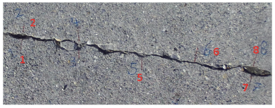 Remotesensing 14 05793 i004 Remotesensing 14 05793 i004