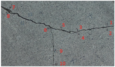 Remotesensing 14 05793 i005 Remotesensing 14 05793 i005