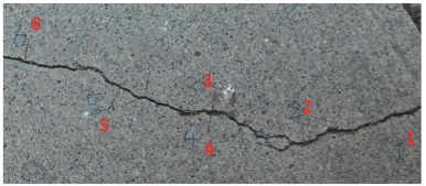 Remotesensing 14 05793 i006 Remotesensing 14 05793 i006