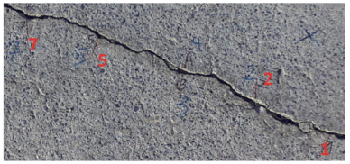 Remotesensing 14 05793 i007 Remotesensing 14 05793 i007