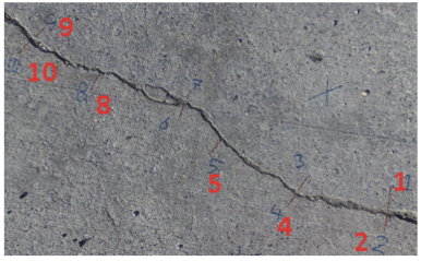 Remotesensing 14 05793 i008 Remotesensing 14 05793 i008