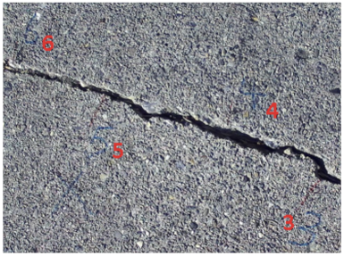 Remotesensing 14 05793 i009 Remotesensing 14 05793 i009