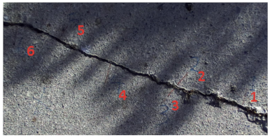 Remotesensing 14 05793 i010 Remotesensing 14 05793 i010