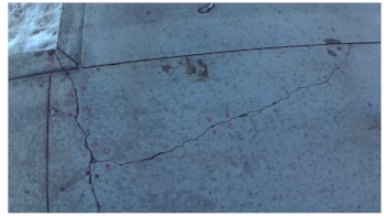 Remotesensing 14 05793 i011 Remotesensing 14 05793 i011