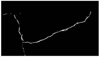 Remotesensing 14 05793 i012 Remotesensing 14 05793 i012