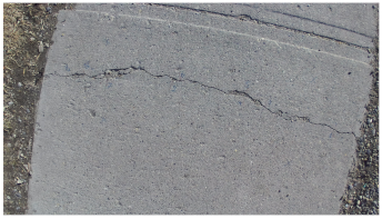 Remotesensing 14 05793 i014 Remotesensing 14 05793 i014