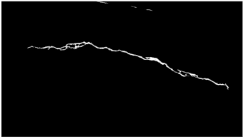 Remotesensing 14 05793 i015 Remotesensing 14 05793 i015